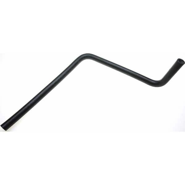 Gates HVAC Heater Hose