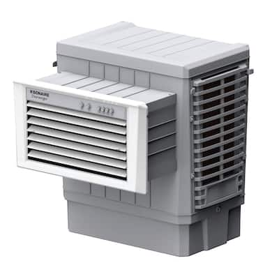 Arctic circle hot sale swamp cooler