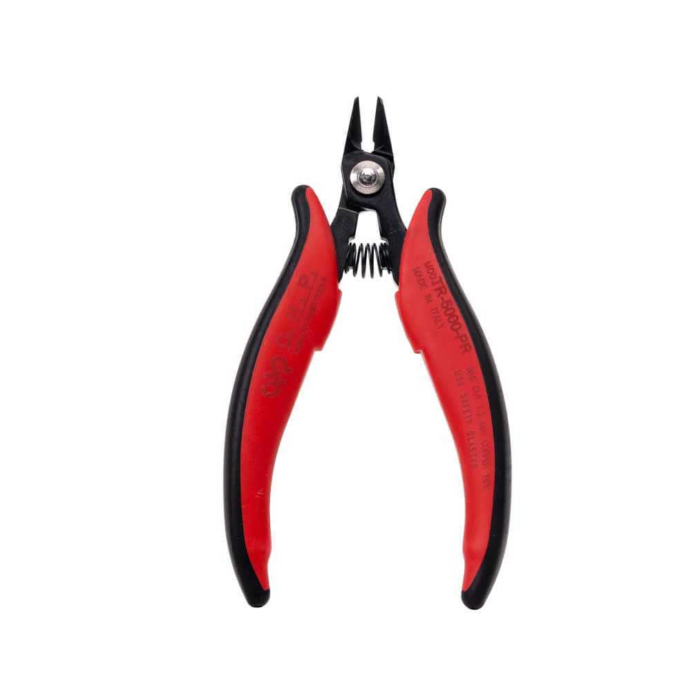 hakko-cutting-tr-5000-pr-