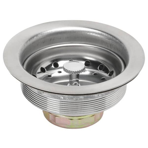 https://images.thdstatic.com/productImages/4f36ad8c-ca13-4020-8f24-0de6313eb74c/svn/brushed-stainless-glacier-bay-sink-strainers-7043-103bs-4f_600.jpg