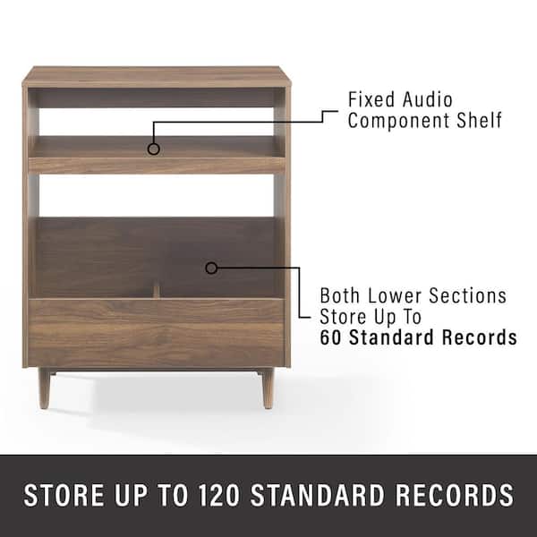 journalstandardFurniture PAXTON LD ② journalstandardFurniture PAXTON LD ②