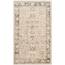 https://images.thdstatic.com/productImages/4f3801c3-d139-4a38-8b01-b856ce72316b/svn/stone-safavieh-area-rugs-vtg117-440-24-64_65.jpg