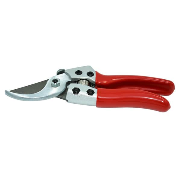 https://images.thdstatic.com/productImages/4f38a119-bced-405a-9bab-b417aae36e25/svn/zenport-zenport-pruning-shears-qv6-1f_600.jpg