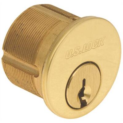 mortise kwikset ilco kaba