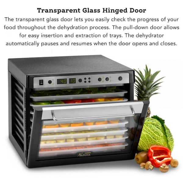 https://images.thdstatic.com/productImages/4f38c771-4619-4e03-a055-44300067139c/svn/black-stainless-steel-tribest-dehydrators-sd-p9150-b-c3_600.jpg