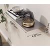 grey-decorative-wall-shelves-um4t7j-1f.3