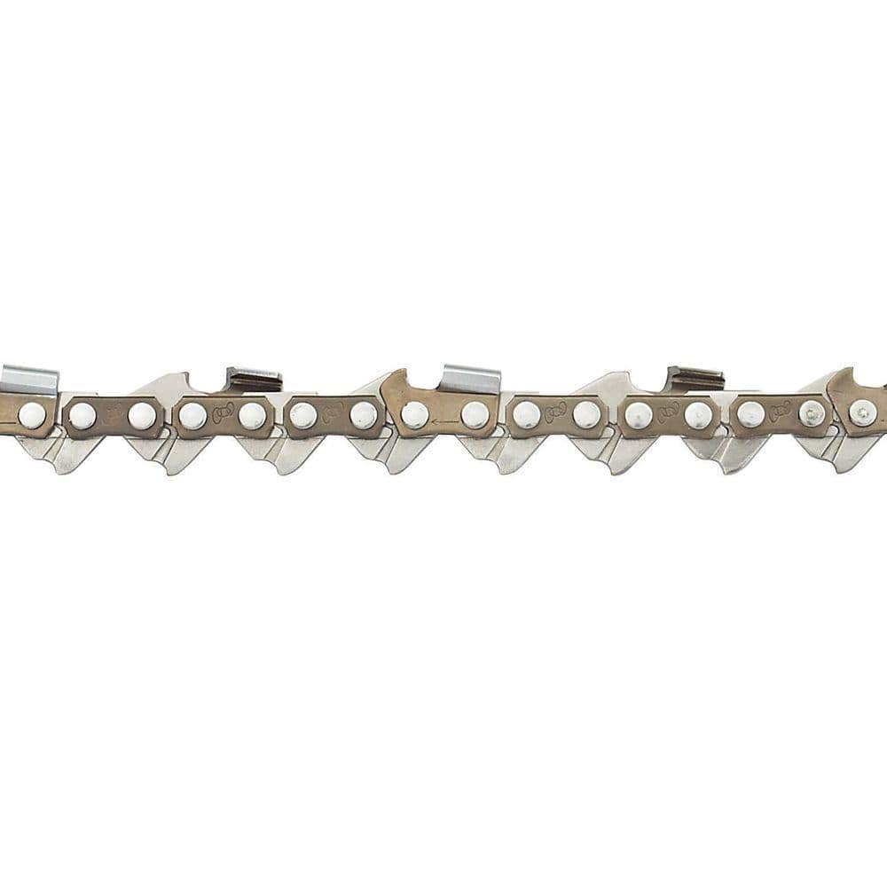 TriLink Power Care 18 in. Chain Saw Chain B72 - The Home Depot