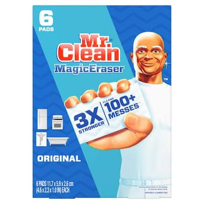 https://images.thdstatic.com/productImages/4f3d4fcb-2e34-4b88-b31b-82b6bfe4775f/svn/mr-clean-sponges-scouring-pads-003700079009-64_400.jpg