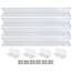 https://images.thdstatic.com/productImages/4f3ee584-3498-406f-a7d7-255ccfbb64a4/svn/ekena-millwork-shutter-hardware-shutter-brackets-12-64_65.jpg