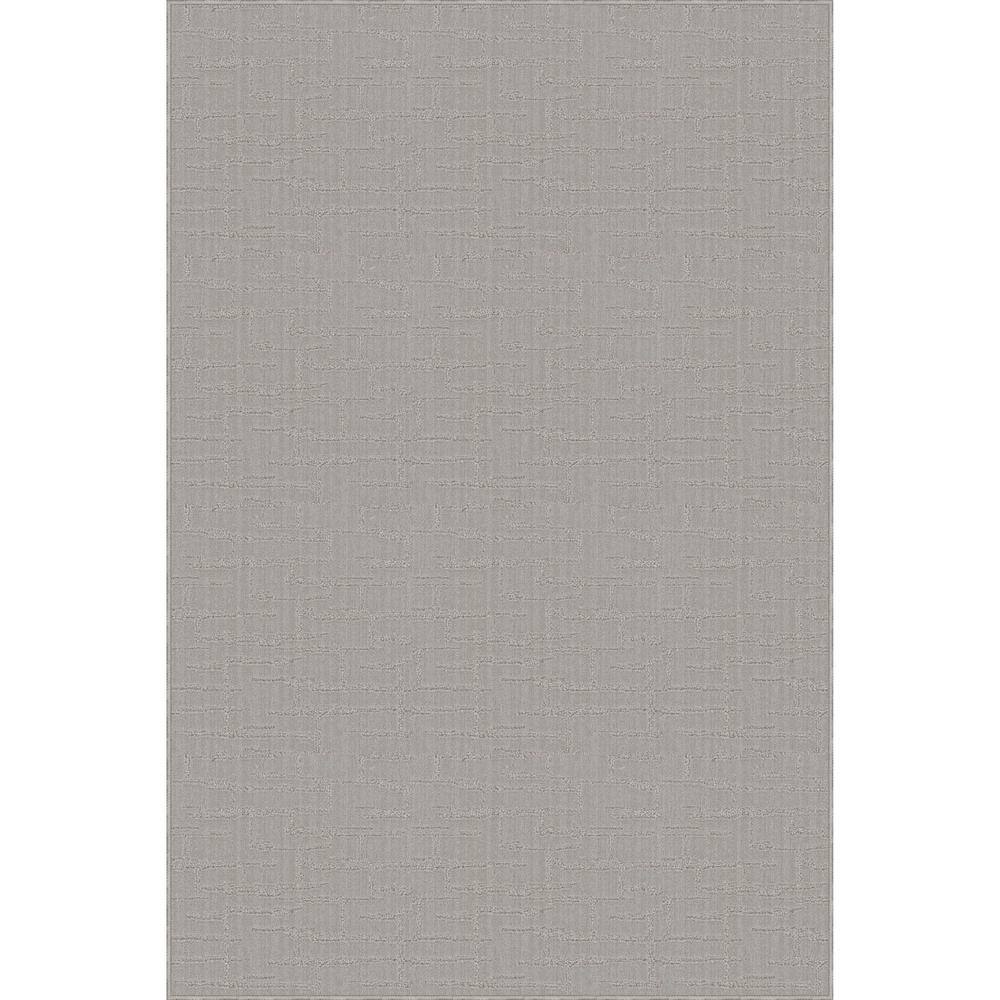 lifeproof-one-big-holiday-regal-beige-custom-area-rug-h5237-3940-6x9