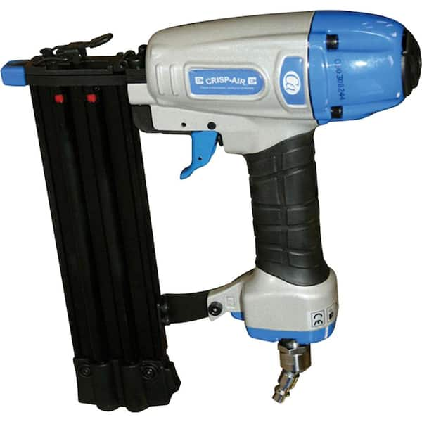 Unbranded 18-Gauge Light Weight Magnesium Body Brad Nailer