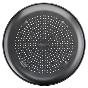 Airbake Nonstick Pizza Pan, 15.75 in.