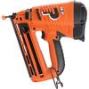 Paslode 16-Gauge Electric Cordless Lithium-Ion Angled Finishing Nailer 902400