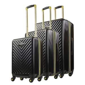 MOJO Yellow Minnesota Vikings 2-Piece Backpack & Carry-On Luggage Set -  Yahoo Shopping