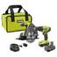 https://images.thdstatic.com/productImages/4f4075b9-9770-4ec7-b7cb-f9a3879c7b23/svn/ryobi-power-tool-combo-kits-p1816-64_65.jpg