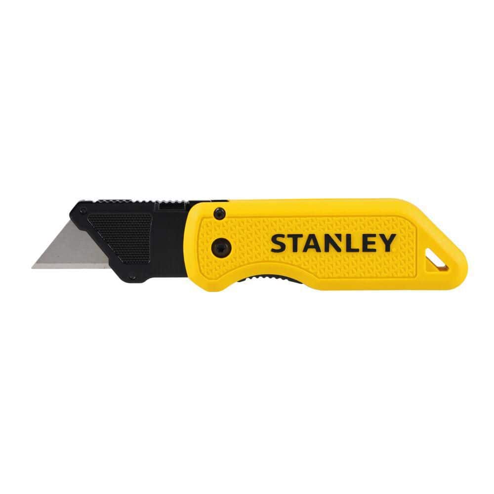 Compact Folding Utility Knife price history on PriceWatchPro