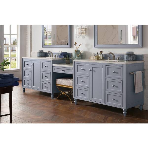 https://images.thdstatic.com/productImages/4f40f2db-7434-57a3-ac2f-62258f040078/svn/james-martin-vanities-bathroom-vanities-with-tops-301v122sl3af-40_600.jpg