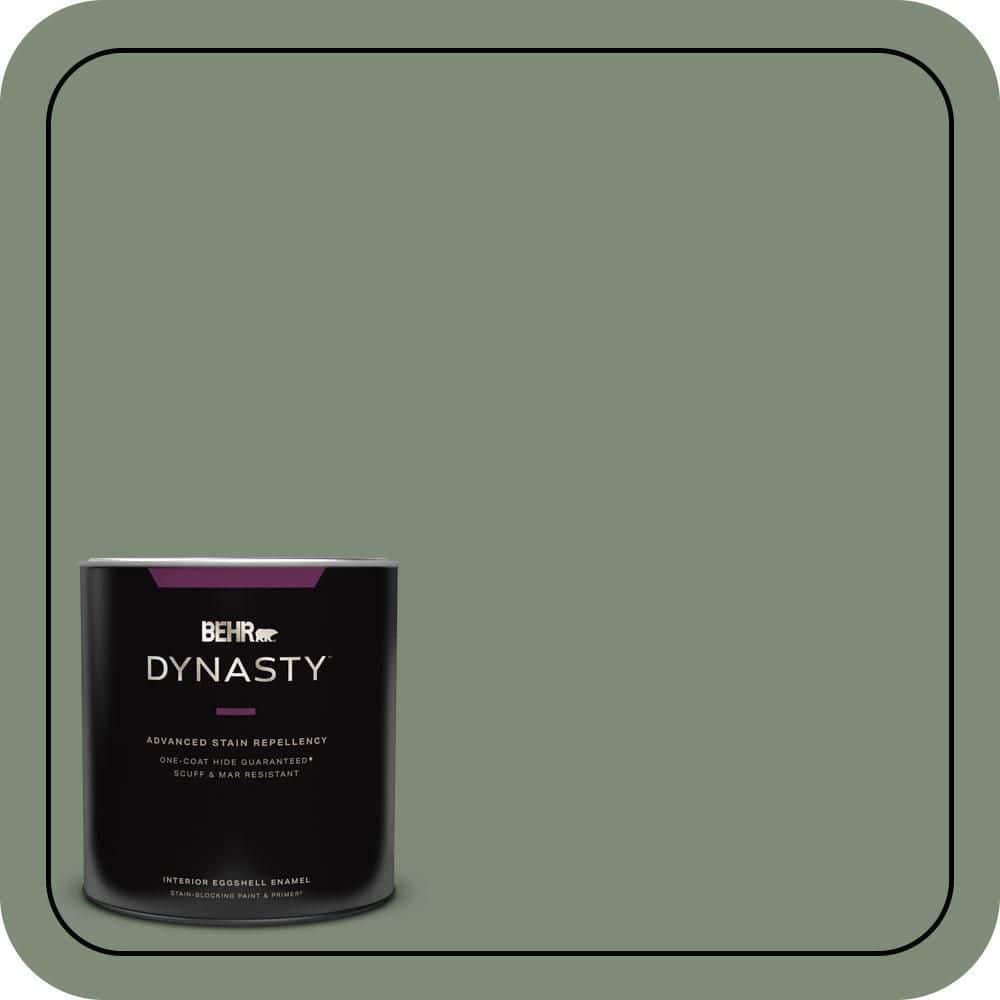 Glacial Luster Denim Vinyl Basil 18 Glacial Luster Denim Vinyl Basil 18