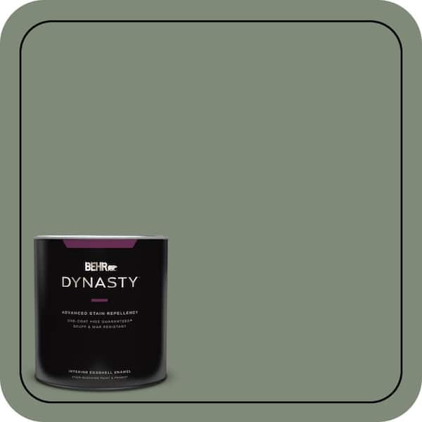 Glacial Luster Denim Vinyl Basil 18 Glacial Luster Denim Vinyl Basil 18