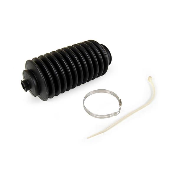 Rack and Pinion Bellows Kit
