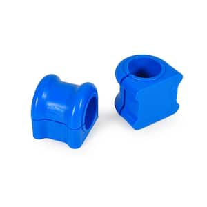 Suspension Stabilizer Bar Bushing Kit