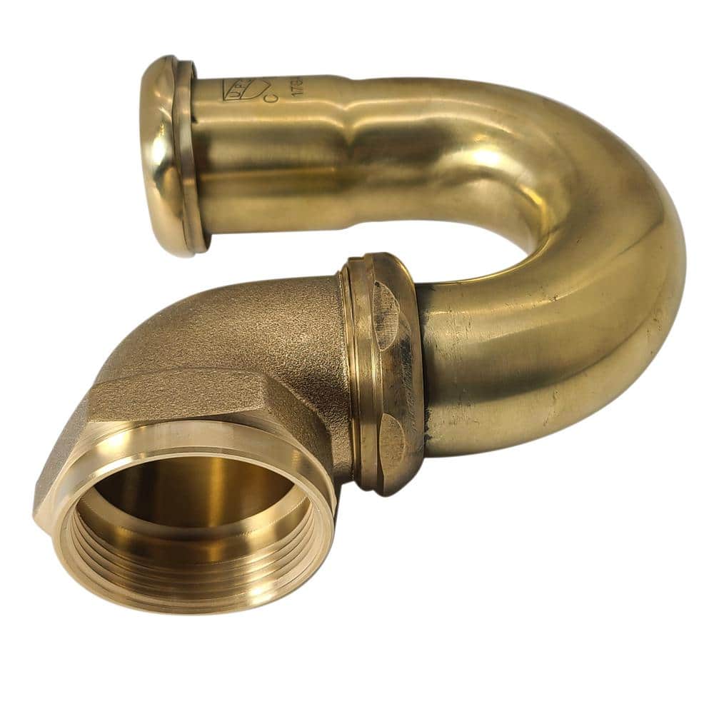 https://images.thdstatic.com/productImages/4f45b9f0-7975-4e6e-a290-b35711311188/svn/unfinished-westbrass-brass-fittings-d402la-raw-1f_1000.jpg