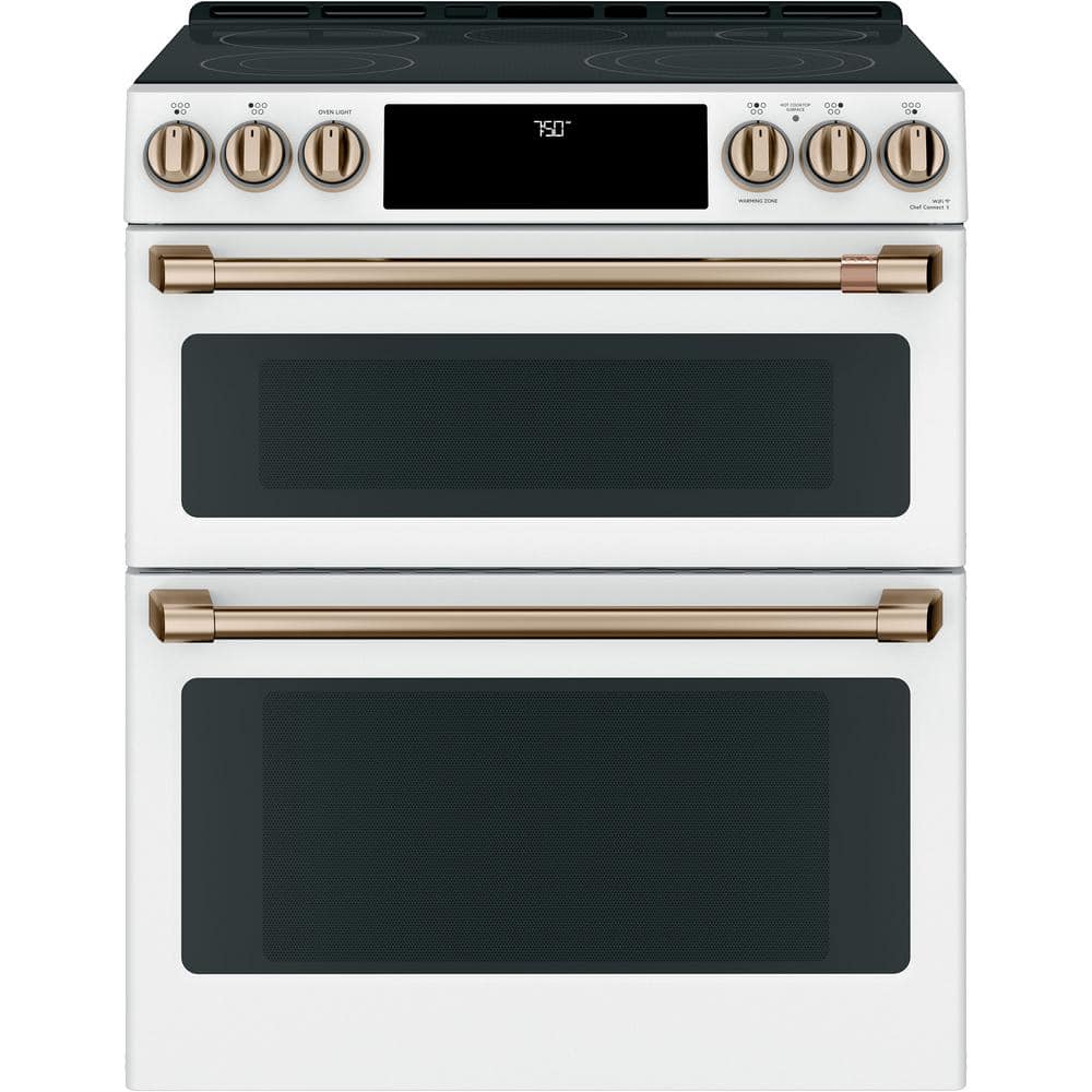 Finishingtouch Fi78211 Electric Cooker