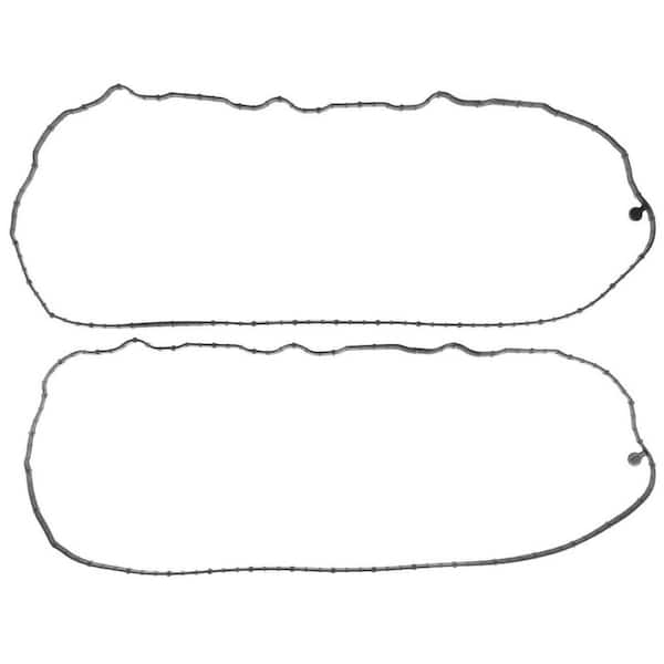 MAHLE Engine Valve Cover Gasket Set 1990-1996 Nissan 300ZX