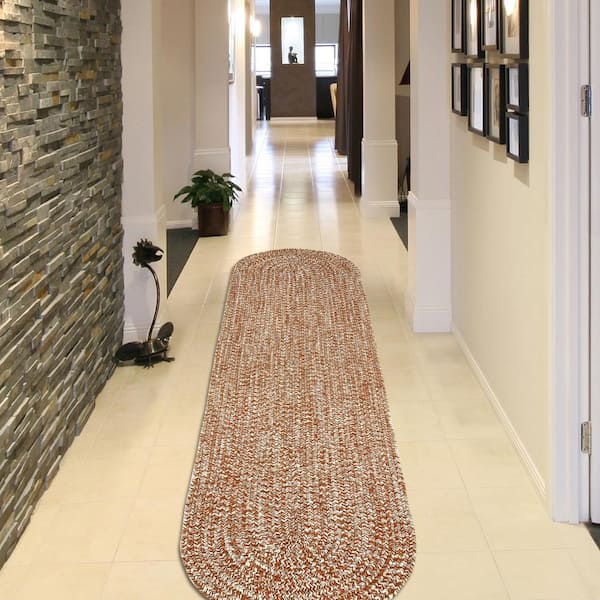 https://images.thdstatic.com/productImages/4f48f4c8-8939-4cdb-b568-e6c8c2594957/svn/brick-white-superior-area-rugs-2x8orug-braided-poly-brwh-44_600.jpg