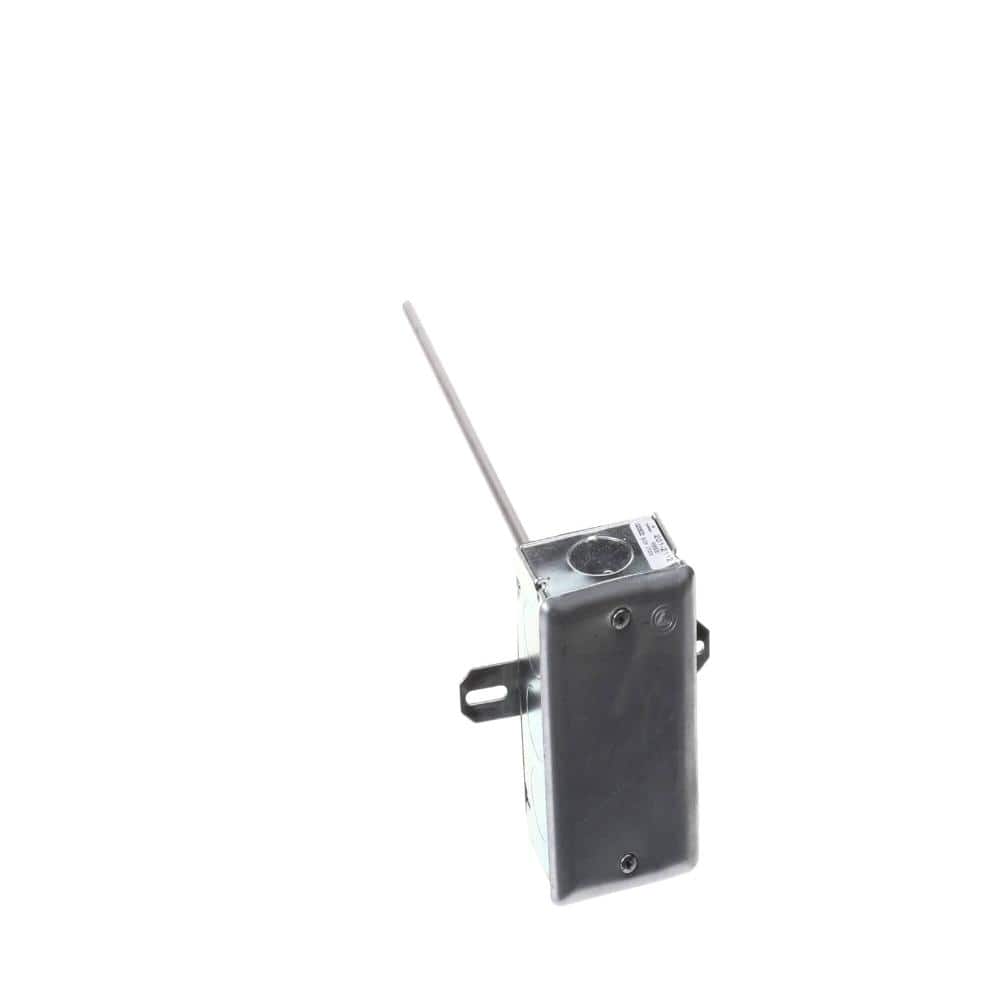 Temperature Sensor For Sa/Ra 12 Cpc R86830 price history on PriceWatchPro