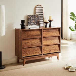 14 in. Deep Chest Of Drawers The Home Depot