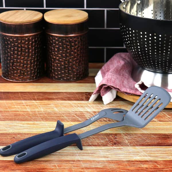 https://images.thdstatic.com/productImages/4f4a7b3c-0853-4685-bbe1-4409545fb6a7/svn/navy-oster-kitchen-utensil-sets-985120149m-31_600.jpg