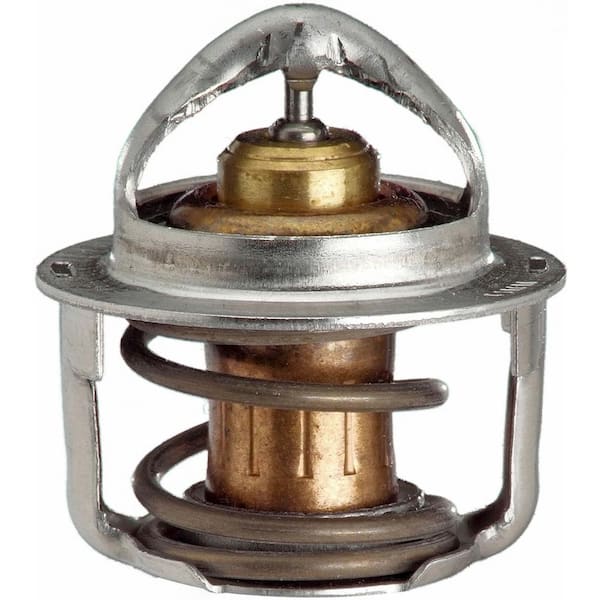 Gates Engine Coolant Thermostat