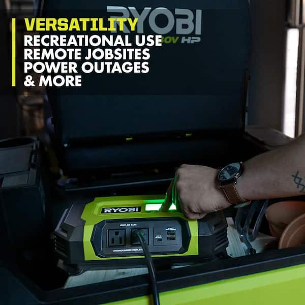 RYOBI SUPER CARBOTEC 船80 Yahoo!オークション -「carbotec」(リョービ) (手動)の落札相場