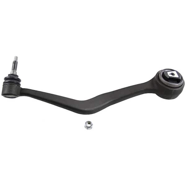 Unbranded Suspension Control Arm and Ball Joint Assembly 2009 Pontiac G8