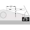 sun-tek-fixed-skylights-fgc-1749-e-c-b-1f.3
