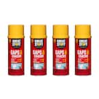 GREAT STUFF 12 oz. Gaps and Cracks Insulating Spray Foam Sealant
