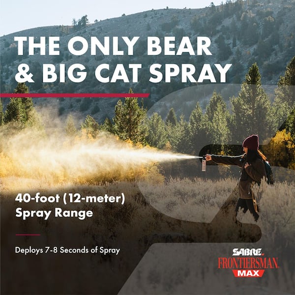 [THE NORTH FACE] BEAR SPRAY S/S R/TEE★NT7UR10 楽天市場】【正規品】 THE NORTH FACE Tシャツ BEAR SPRAY S/S R