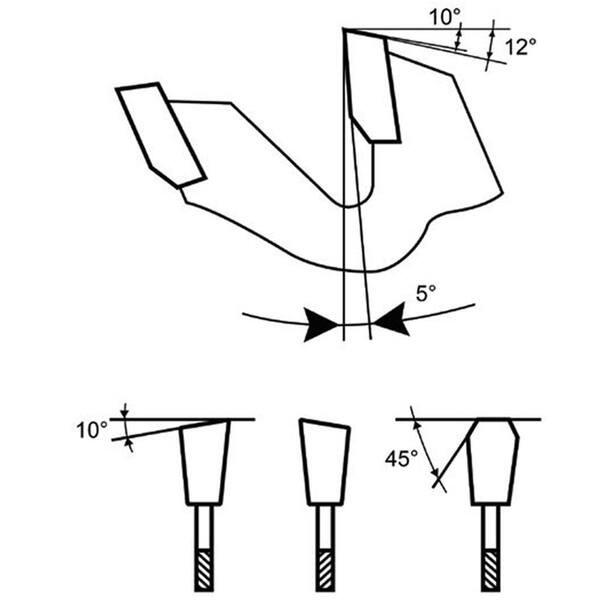 https://images.thdstatic.com/productImages/4f4d41d6-6b90-41f5-87c5-570ae8308100/svn/grip-tight-tools-circular-saw-blades-n1600-25-44_600.jpg