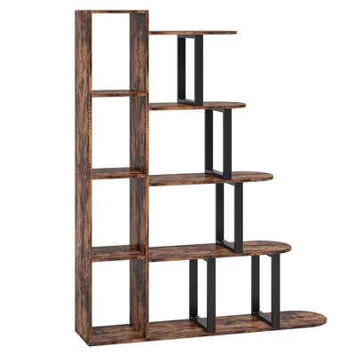 Bookcases Home Office Furniture, Home Depot Book Shelves Wood