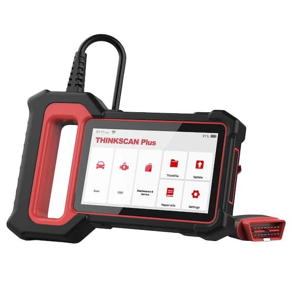 5 Best BMW Diagnostic Tools for DIYers and Professionals — obdprice