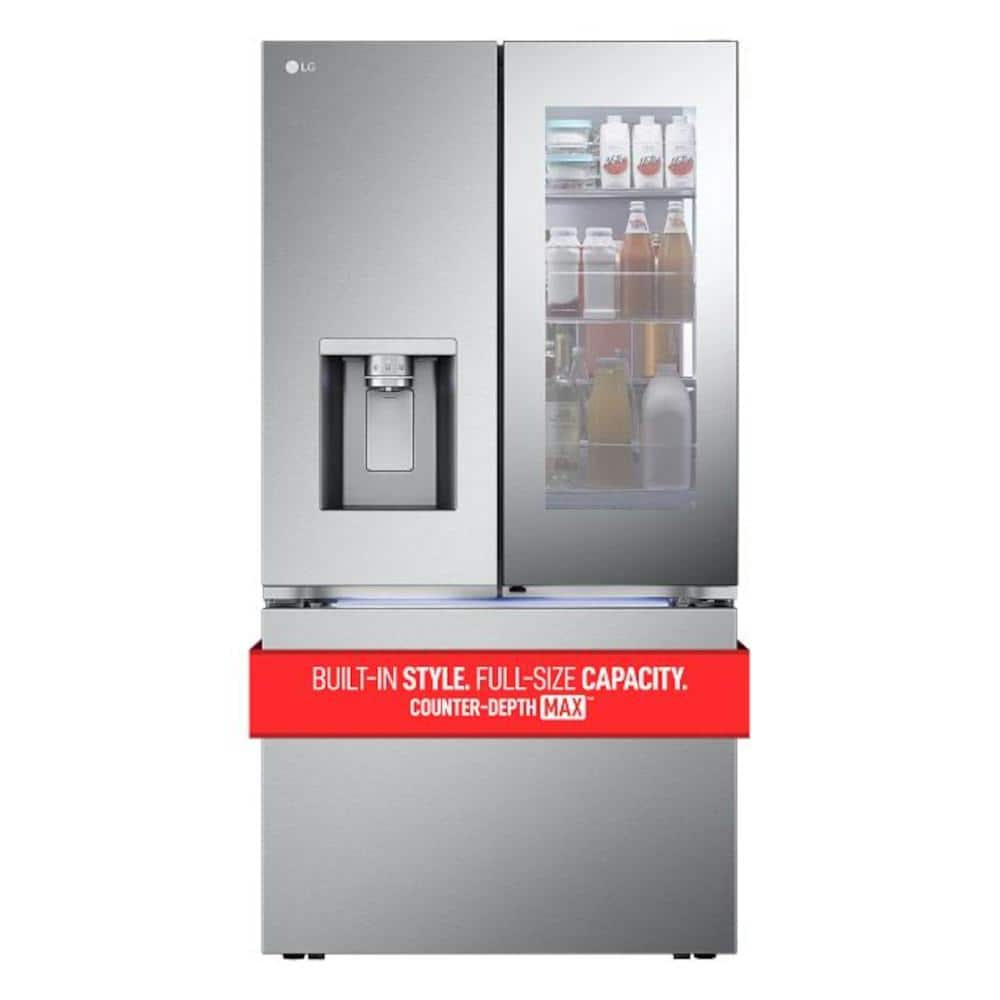 https://images.thdstatic.com/productImages/4f4f14ce-9bc8-4826-9c3e-462a5feb2270/svn/printproof-stainless-steel-lg-french-door-refrigerators-lrykc2606s-64_1000.jpg
