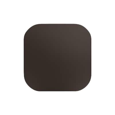 Aroma Steamhead in Oil Rubbed Bronze