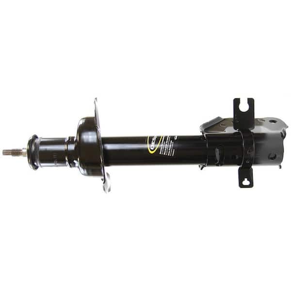 Monroe Oespectrum Strut 2011-2015 Mazda Cx-9