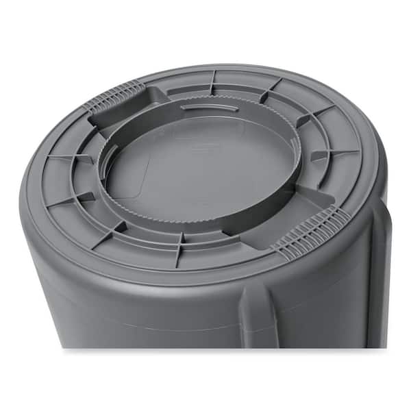 https://images.thdstatic.com/productImages/4f5015dd-b896-42a5-b973-5133398a0faf/svn/rubbermaid-commercial-products-indoor-trash-cans-rcp265500gy-4f_600.jpg