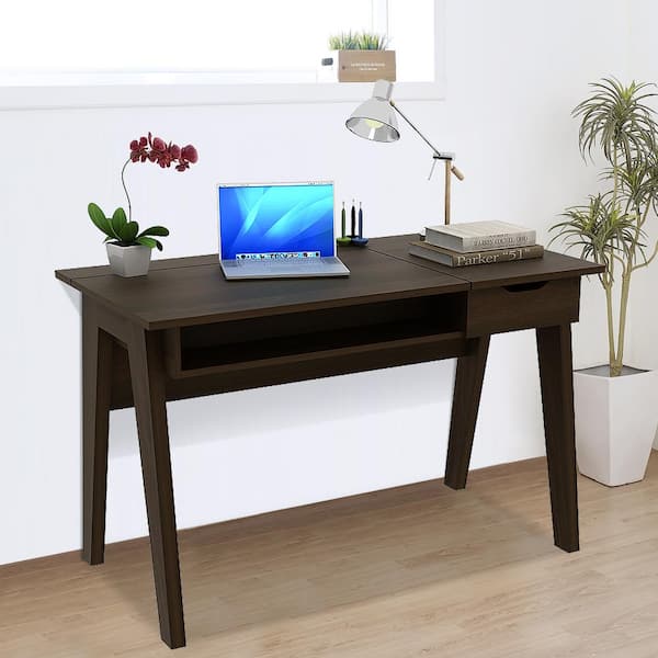 Study table bench discount