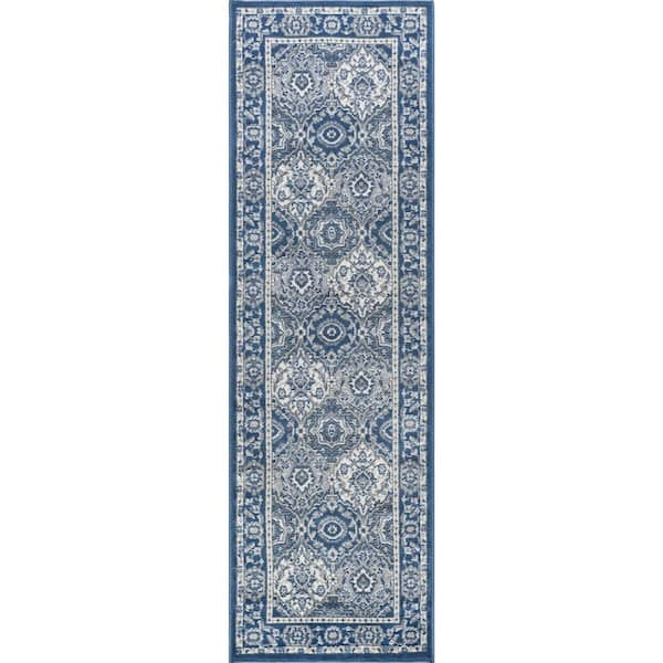 Rug Sale  Area Rugs & Runners 10% OFF - Rahway, Nj - West Carpets