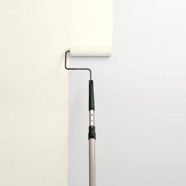 Mother Of Pearl PPG1100-1 Paint