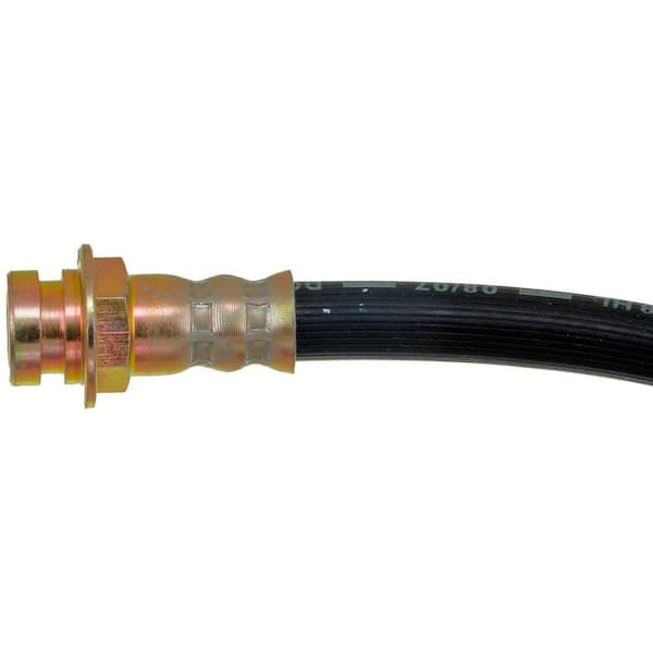 Unbranded Brake Hydraulic Hose