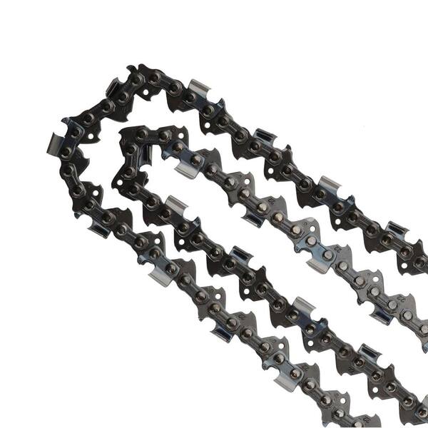 Oregon L67 Chainsaw Chain for 16 in 